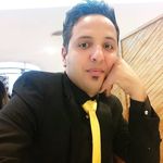 نادراسدی - @nader_assady - Instagram