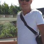 Nader - @nader_assad_1 - Instagram