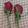naderassad501 - @naderassad501 - TikTok