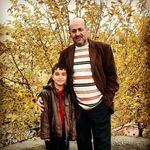 nader.assadian - @nader.assadian - Instagram