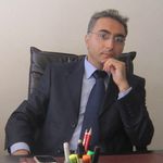 Professor.Dr.Nader.Assadollahi - @dr.naderassadollahi - Instagram