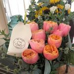 Rosa María Nader Assad - @rosamarianaderassad - Instagram