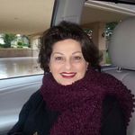 Rosmery Nader Assad - @rosmerynaderassad - Instagram
