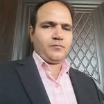 نادر اژدری  وکیل پایه یک دادگستری بناب - @vakil__nader_azhdari - Instagram