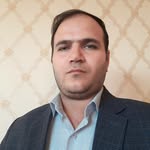نادر اژدری وکیل پایه یک دادگستری - @vakil_nader_azhdari - Instagram