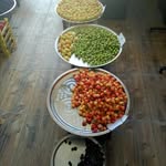 nader azhdari - @nader_azhdari - Instagram
