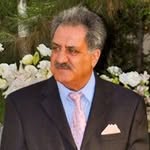 nader azhdari - @azhdarin - Instagram