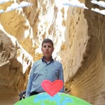 Nader Azhdari - @nad4042 - Instagram