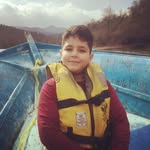 Nader Azhdari - @nader_azhdari47 - Instagram
