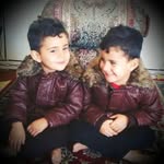 Nader Azhdari - @nader_azhdarii - Instagram