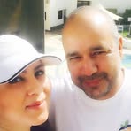 Nader Azhdari - Facebook