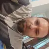 nader azhdari - @nader.azhdari - TikTok