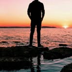 Nader Azhdari - Facebook