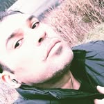 Nader azhdari - @naderazh - Instagram
