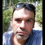 Nader Azhdari - Facebook