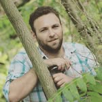 nader azhdari - @naderazhdarii - Instagram