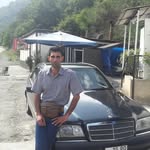 nader.azhdari - @nader.azhdari3753 - Instagram