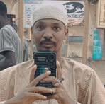 Nadir Abo Azhari - Facebook