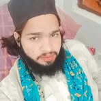 Nadir Azhari - Facebook