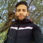 نادر بدرالدين - @badreddinenader - Instagram
