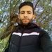 نادر بدرالدين - Facebook