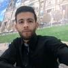 Nader Ba - @naderbadreddine - TikTok