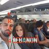 Nader Badr-Eddine - @naderbadreddine4 - TikTok