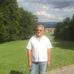 Nader Badreddine - Facebook