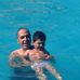 Nader Badreddine - Facebook