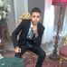 Nader Badreddine - Facebook