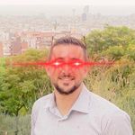Nader Badreddine - @nader_badreddine_85 - Instagram
