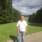 Nader Badreddine - @nader.badreddine.75 - Instagram
