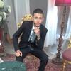 Nader Badreddine - @nader.badreddine - TikTok