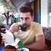 Nader Badreddine - Facebook