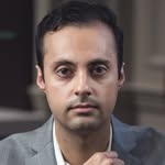 Nader Badreddine - @nadbad__ - Instagram