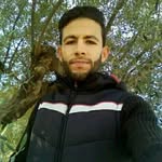 nader_badreddine@live.fr - @nader_badreddinelive.fr - Instagram