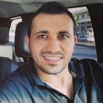 Nader khattab Badreddine - @nader.badreddine - Instagram