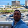 Nader - @nader.badreddine4678 - TikTok