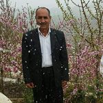 بیمه اسیا بهار خانه(زند ) - @nader_baharkhaneh - Instagram