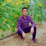 نادر بهادر - @nader_bahador_5924 - Instagram