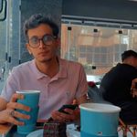 🇾🇪 نويّدِر - @nader_bahaj - Instagram