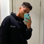 Bahaa Nader - @bahaa_nader_ - Instagram