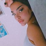 bahar🧚‍♀️ - @bahar.naderi.pv - Instagram