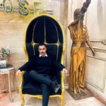 Bebooo👨‍✈️🦅💫 - @bahaa.__.nader - Instagram