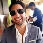 JNB - @nader_baha - Instagram
