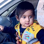 kyan400 - @naderbahari1369 - Instagram