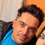 n__b06 - @_nader__bahadori6 - Instagram