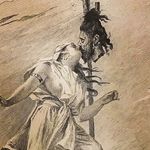 nadarim - @naderbahari1368 - Instagram