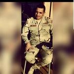 Nader Adel - @nader_bahaa - Instagram