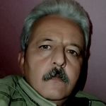nader b - @naderbahamin - Instagram